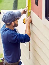 Best Historical Building Siding Restoration  in Normal, IL